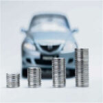 Comparing German Auto Financing Options: An Overview