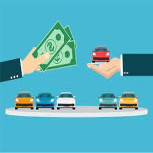 Your Financing Journey Starts Here: Simulate Your Car Financing Options