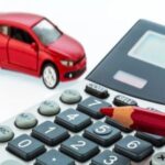 Pros and Cons of Vehicle Financing