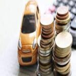 Comparing Lenders for Vehicle Financing