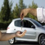 Demystifying Auto Financing: How to Calculate Your Monthly Payments