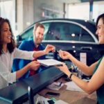 Leasing vs. Buying in Germany: Which Makes More Financial Sense?