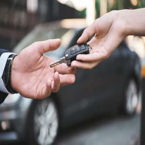 Prepayment and Early Payoff Strategies for Vehicle Loans