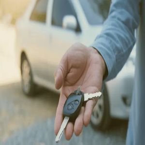 Vehicle Loan Insurance and Extended Warranties